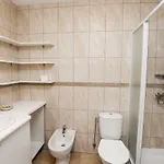 Malūno Vilos - 2 k butas Butas Palanga